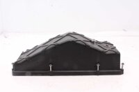 Luchtfilterkast deksel bovendeksel KTM 990 Super Duke...