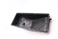 Luchtfilterkast deksel bovendeksel KTM 990 Super Duke 990SD 07-11