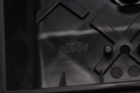 Luchtfilterkast deksel bovendeksel KTM 990 Super Duke 990SD 07-11