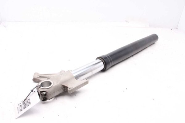 Haarukan jalan oikea etupylvään upotusputki KTM 990 Super Duke 990SD 07-11