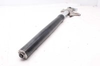 Gabelholm rechts vorne Standrohr Tauchrohr KTM 990 Super...