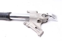 Haarukan jalan oikea etupylvään upotusputki KTM 990 Super Duke 990SD 07-11