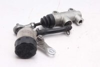 Bagbremsepumpe Bremsecylinder Fodbremse KTM 990 Super...