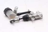 Bagbremsepumpe Bremsecylinder Fodbremse KTM 990 Super...