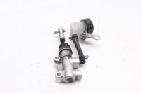 Bagbremsepumpe Bremsecylinder Fodbremse KTM 990 Super Duke 990SD 07-11