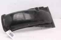 Garde-boue arrière, garde-boue ... Yamaha XJ 650...