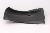 Garde-boue arrière, garde-boue ... Yamaha XJ 650...