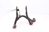 Béquille principale Béquille de moto...