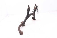 Béquille principale Béquille de moto...