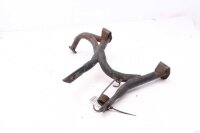 Main stand Motorcycle stand Center stand Stand Yamaha XJ 650 4K0 80-82