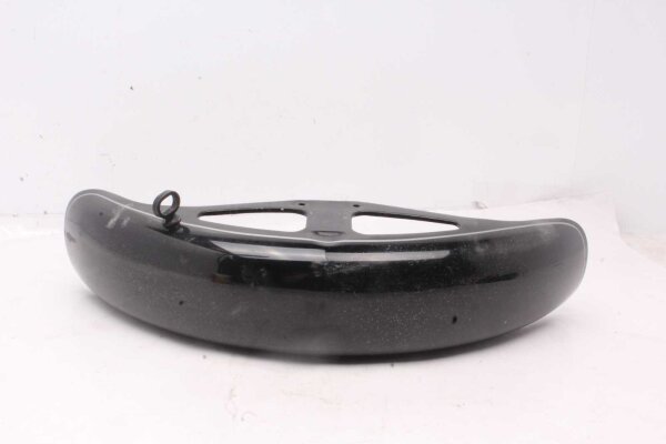 Front fender mudguard front mud flap Yamaha XJ 650 4K0 80-82