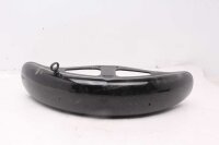 Garde-boue avant Garde-boue avant Yamaha XJ 650 4K0 80-82
