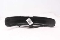 Garde-boue avant Garde-boue avant Yamaha XJ 650 4K0 80-82