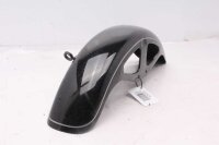 Front fender mudguard front mud flap Yamaha XJ 650 4K0 80-82