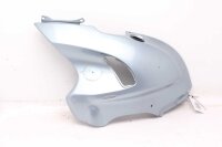 Side panel front left panel cover BMW F 650 GS R13 00-00