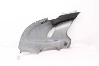 Side panel front left panel cover BMW F 650 GS R13 00-00