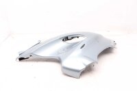 Sivupaneelin vasen etupaneelin kansi BMW F 650 GS R13 00-00