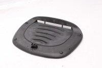 Luggage rack case holder plate top case BMW F 650 GS R13...