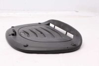 Luggage rack case holder plate top case BMW F 650 GS R13...