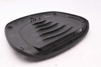 Plaque de support de porte-bagages pour top case BMW F 650 GS R13 00-00