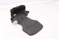 Rekisterikilven pidike Rekisterikilven pidikkeen kiinnike...