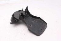 Rekisterikilven pidike Rekisterikilven pidikkeen kiinnike...