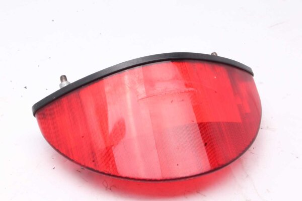 Achterlicht Remlicht Achterlicht Achterlicht BMW F 650 GS R13 00-00