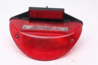 Rear light Brake light Tail light Rear tail light BMW F...