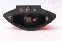 Achterlicht Remlicht Achterlicht Achterlicht BMW F 650 GS R13 00-00