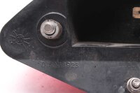 Achterlicht Remlicht Achterlicht Achterlicht BMW F 650 GS R13 00-00