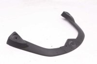 Windshield holder bracket fairing screen holder BMW F 650...