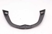Windshield holder bracket fairing screen holder BMW F 650...