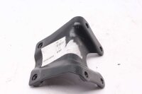 Rear frame subframe rear top frame antler BMW F 650 GS...