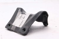 Rear frame subframe rear top frame antler BMW F 650 GS...