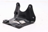 Achterframe subframe achter bovenframe gewei BMW F 650 GS R13 00-00