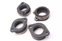 Imusarja kaasuttimen kumisarja kumisuutin imukumi...