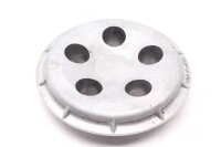 Kytkimen painelevy, alumiininen kytkimen painelevy...