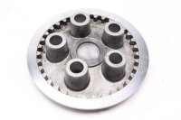 Kytkimen painelevy, alumiininen kytkimen painelevy...