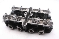 cylinder head Kawasaki Z 650 KZ650F 80-83