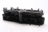cylinder head Kawasaki Z 650 KZ650F 80-83