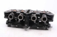 cylinder head Kawasaki Z 650 KZ650F 80-83