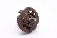 Sytytyspulssianturin pulssigeneraattorin kulmamomentti...