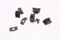 Venttiilikoppa sylinterikansi vasen oikea Kawasaki Z 550...