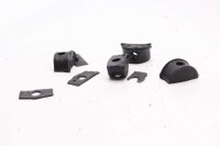 Venttiilikoppa sylinterikansi vasen oikea Kawasaki Z 550...