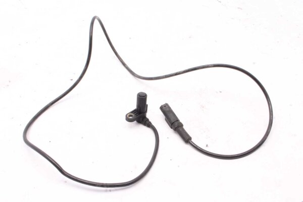 ABS-anturin taka-anturin anturi jarruanturi BMW F650GS Dakar R13 0173 00-03