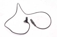 ABS-anturin taka-anturin anturi jarruanturi BMW F650GS...