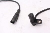 ABS-anturin taka-anturin anturi jarruanturi BMW F650GS...