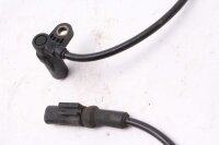 ABS-anturin taka-anturin anturi jarruanturi BMW F650GS Dakar R13 0173 00-03