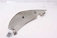 Rear panel rear left cover BMW F650GS Dakar R13 0173 00-03