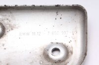 Pakoputken suoja vasen lämpökilpi BMW F650GS Dakar R13 0173 00-03